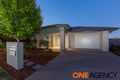 Property photo of 49 Akame Circuit O'Malley ACT 2606