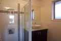 Property photo of 9 Stonewell Common Northgate SA 5085