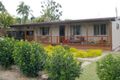 Property photo of 26 Holm Street Atherton QLD 4883