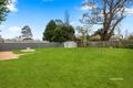 Property photo of 20 Old Hume Highway Yerrinbool NSW 2575