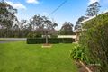 Property photo of 20 Old Hume Highway Yerrinbool NSW 2575