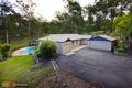 Property photo of 37 Montego Court Eatons Hill QLD 4037