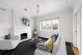 Property photo of 3/119 Danks Street Albert Park VIC 3206