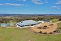 Property photo of 144 Simpson Drive Grenfell NSW 2810
