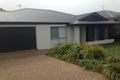 Property photo of 1/5 Sunset Drive Glenvale QLD 4350