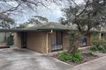 Property photo of 1/23 Richards Road Willunga SA 5172