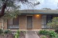 Property photo of 1/23 Richards Road Willunga SA 5172