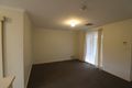 Property photo of 1/23 Richards Road Willunga SA 5172