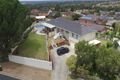 Property photo of 12 Lightning Street Raby NSW 2566