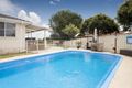 Property photo of 12 Lightning Street Raby NSW 2566