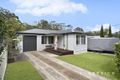 Property photo of 79 Pasedena Crescent Beresfield NSW 2322