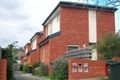 Property photo of 1/4 Bullarto Street Chadstone VIC 3148