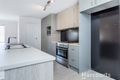 Property photo of 5 Barrier Street North Lakes QLD 4509