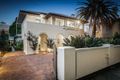 Property photo of 11 Charnwood Road St Kilda VIC 3182