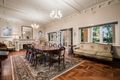 Property photo of 11 Charnwood Road St Kilda VIC 3182