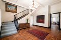Property photo of 11 Charnwood Road St Kilda VIC 3182