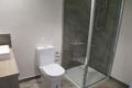 Property photo of 6/46 Kanooka Grove Clayton VIC 3168