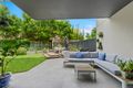 Property photo of 37/15-19 Edgehill Avenue Botany NSW 2019