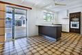 Property photo of 48 Yolanda Drive Annandale QLD 4814