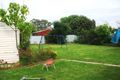 Property photo of 65 Hume Street Echuca VIC 3564