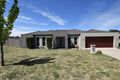 Property photo of 6 Garnet Street Orange NSW 2800