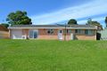 Property photo of 3 Holwell Circuit Raymond Terrace NSW 2324