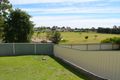 Property photo of 3 Holwell Circuit Raymond Terrace NSW 2324