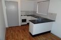 Property photo of 3 Holwell Circuit Raymond Terrace NSW 2324