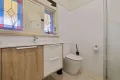 Property photo of 95 George Street Marulan NSW 2579