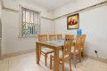 Property photo of 95 George Street Marulan NSW 2579