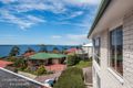 Property photo of 13 Tahune Crescent Blackmans Bay TAS 7052