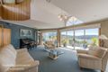 Property photo of 13 Tahune Crescent Blackmans Bay TAS 7052