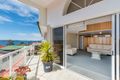 Property photo of 13 Tahune Crescent Blackmans Bay TAS 7052