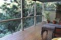 Property photo of 28 Dauphin Terrace Highgate Hill QLD 4101