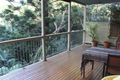 Property photo of 28 Dauphin Terrace Highgate Hill QLD 4101