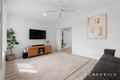 Property photo of 79 Pasedena Crescent Beresfield NSW 2322