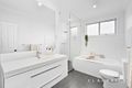 Property photo of 79 Pasedena Crescent Beresfield NSW 2322