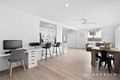 Property photo of 79 Pasedena Crescent Beresfield NSW 2322