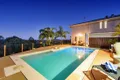 Property photo of 15 Islandview Terrace Ormeau Hills QLD 4208