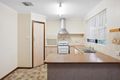 Property photo of 22 Eloise Avenue Hallett Cove SA 5158