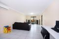 Property photo of 2/9 Grevillea Place Casino NSW 2470