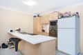 Property photo of 2/9 Grevillea Place Casino NSW 2470