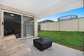 Property photo of 2/9 Grevillea Place Casino NSW 2470