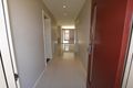 Property photo of 6 Garnet Street Orange NSW 2800