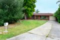 Property photo of 20 Patrick Street Athelstone SA 5076