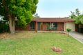 Property photo of 20 Patrick Street Athelstone SA 5076