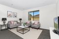 Property photo of 6/29-33 Parkes Road Artarmon NSW 2064