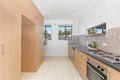Property photo of 6/29-33 Parkes Road Artarmon NSW 2064