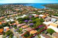 Property photo of 1 Learmonth Avenue Balgowlah NSW 2093