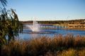 Property photo of 17 Drake Bend Bayonet Head WA 6330